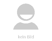 Bild Wohnbau GmbH